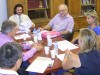 Διαδοχικές συναντήσεις της Υφυπουργού Υγείας, κ. Ζέττας Μακρή, με φορείς.